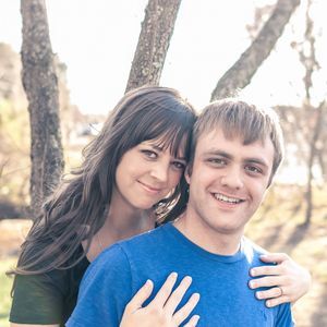 Meet your Posher, Kendall